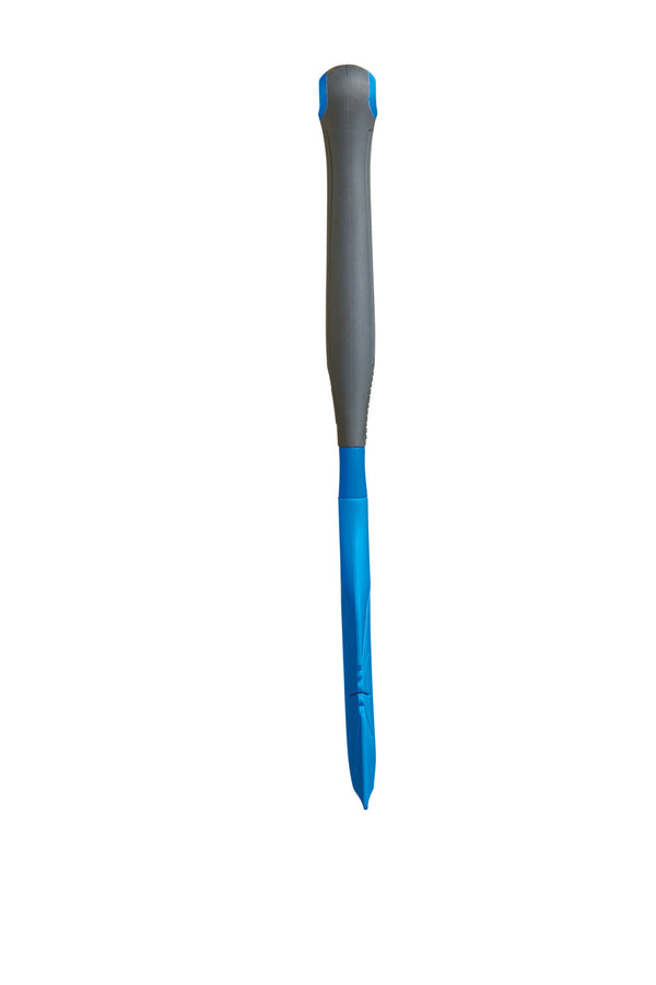 Colourworks Brights Blue 