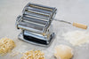 Imperia Italian Double Cutter Pasta Machine image 5