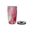 S'well Rose Agate Tumbler with Lid, 530ml image 3