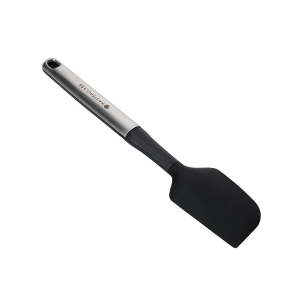 MasterClass Soft Grip Stainless Steel Spatula - 30 cm image 9