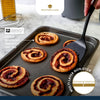 MasterClass Non-Stick Baking Tray, 35cm x 25cm image 11