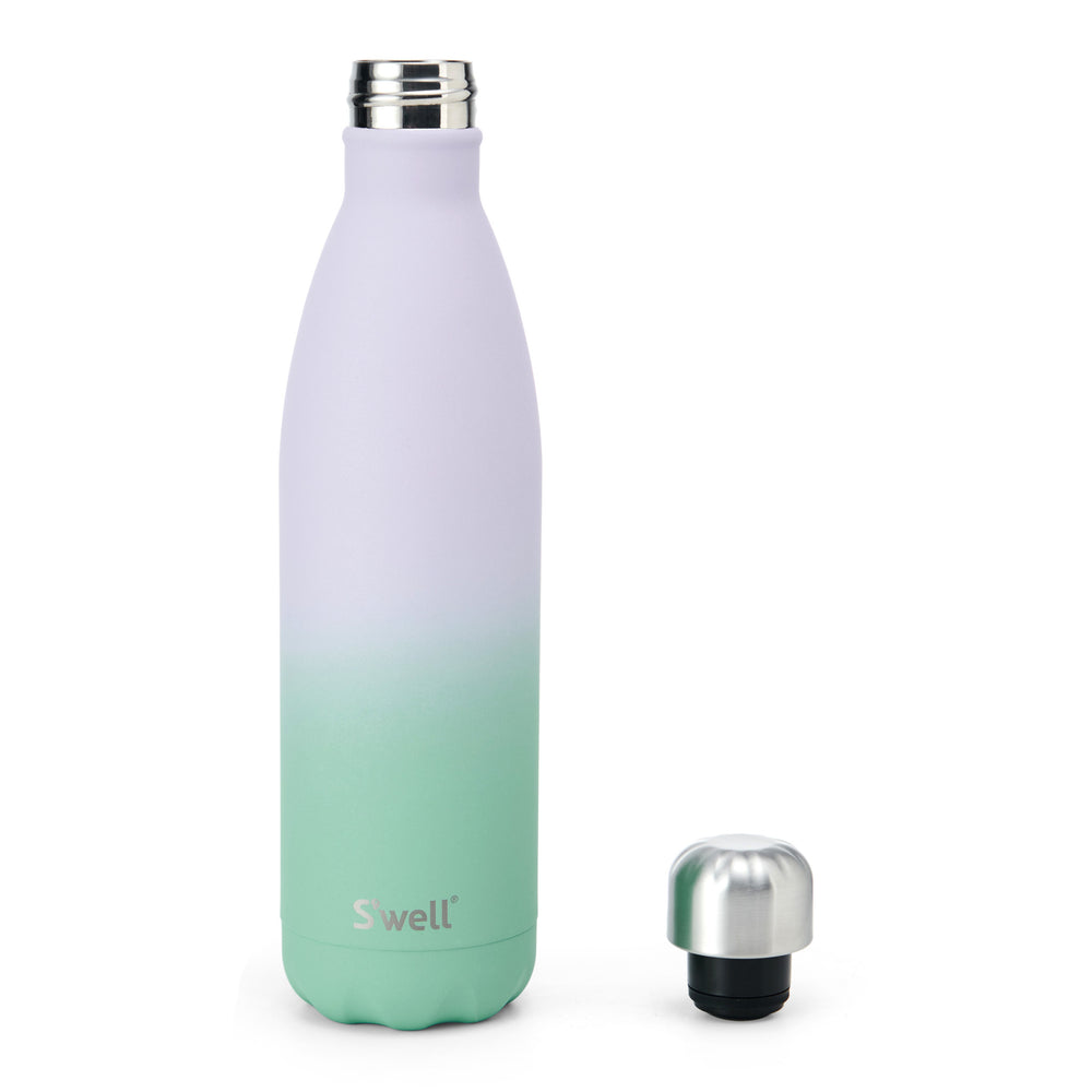 S'well Pastel Candy Drinks Bottle, 750ml
