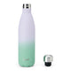 S'well Pastel Candy Drinks Bottle, 750ml