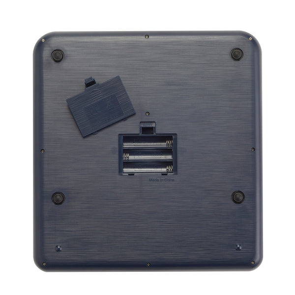 Taylor Pro Antibacterial Digital Dual 5kg Kitchen Scale image 10