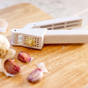 KitchenCraft Plastic Garlic Press