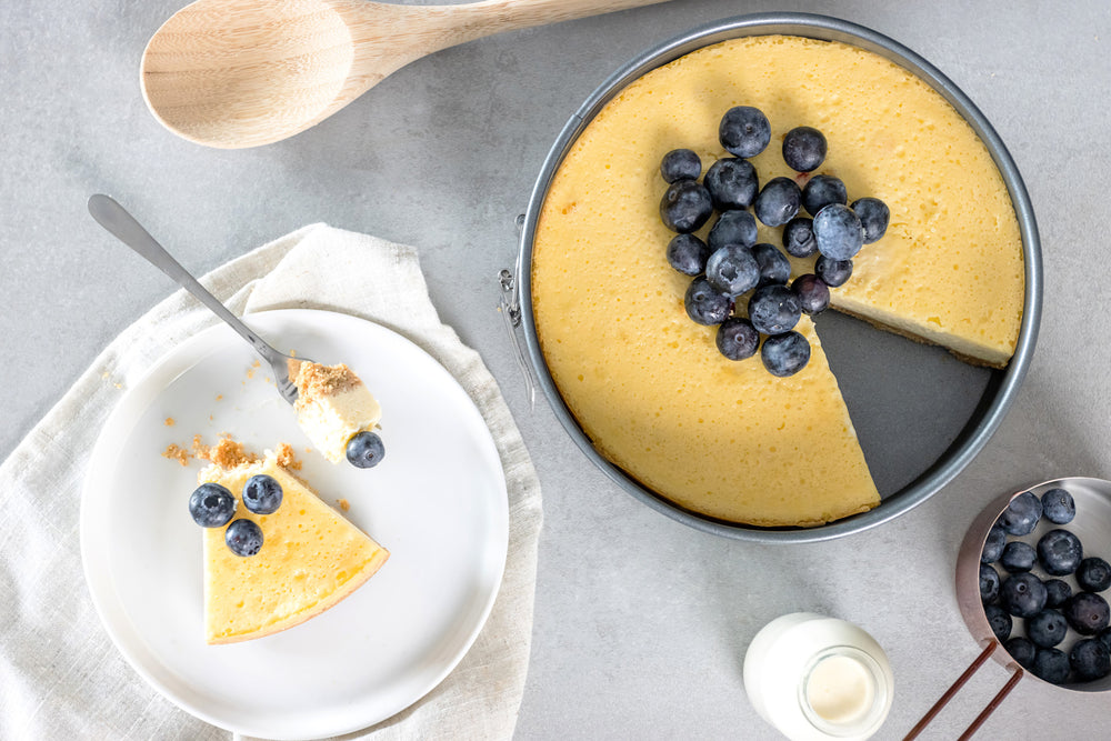 Instant Pot™ 7.5-inch Nonstick Springform Pan