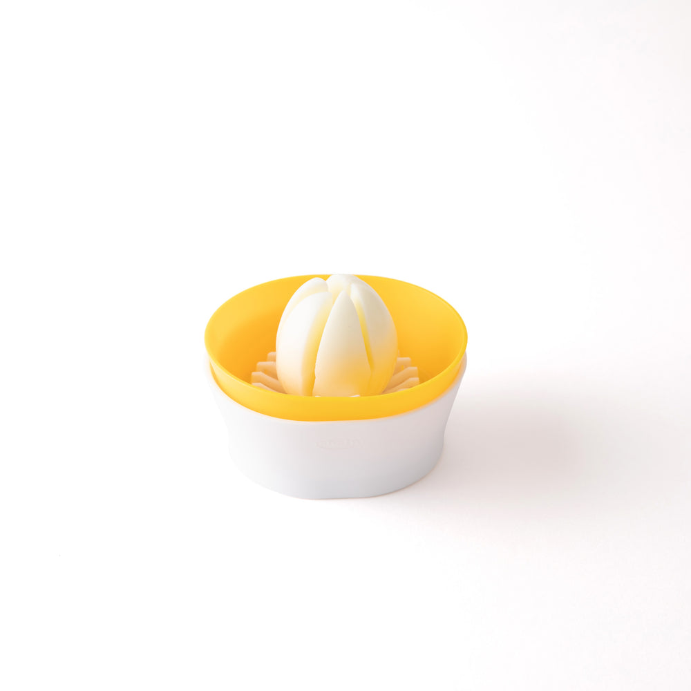 Chef'n Egg Slicester™ 3-in-1 Egg Slicer