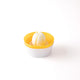 Chef'n Egg Slicester™ 3-in-1 Egg Slicer