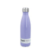 S'well Hillside Lavender Drinks Bottle, 500ml image 3