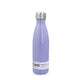 S'well Hillside Lavender Drinks Bottle, 500ml