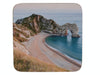 Creative Tops Durdle Door Set with Pack of 4 Placemats and 6 Coasters image 3