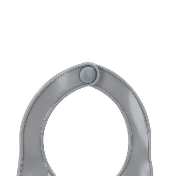 KitchenCraft Silicone Sponge Holder image 10