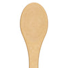 Natural Elements Wood Fibre Cooking Spoon image 3
