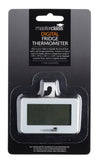 MasterClass Digital Fridge Thermometer image 4
