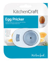 KitchenCraft Egg Pricker image 3