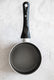 MasterClass Can-to-Pan 14cm Non-Stick Milk Pan for Induction Hob, Recycled Aluminium