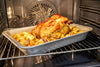 KitchenCraft Non-Stick Roasting Pan, 37.5cm x 25cm image 2