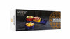 KitchenCraft World of Flavours Enamel Dip Set image 4