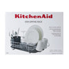 KitchenAid Low Profile Dish-Drying Rack image 4