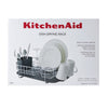 KitchenAid Low Profile Dish-Drying Rack