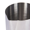 KitchenCraft Stainless Steel 350ml Jug image 7
