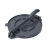 KitchenCraft World of Flavours Mexican Tortilla Press image 1