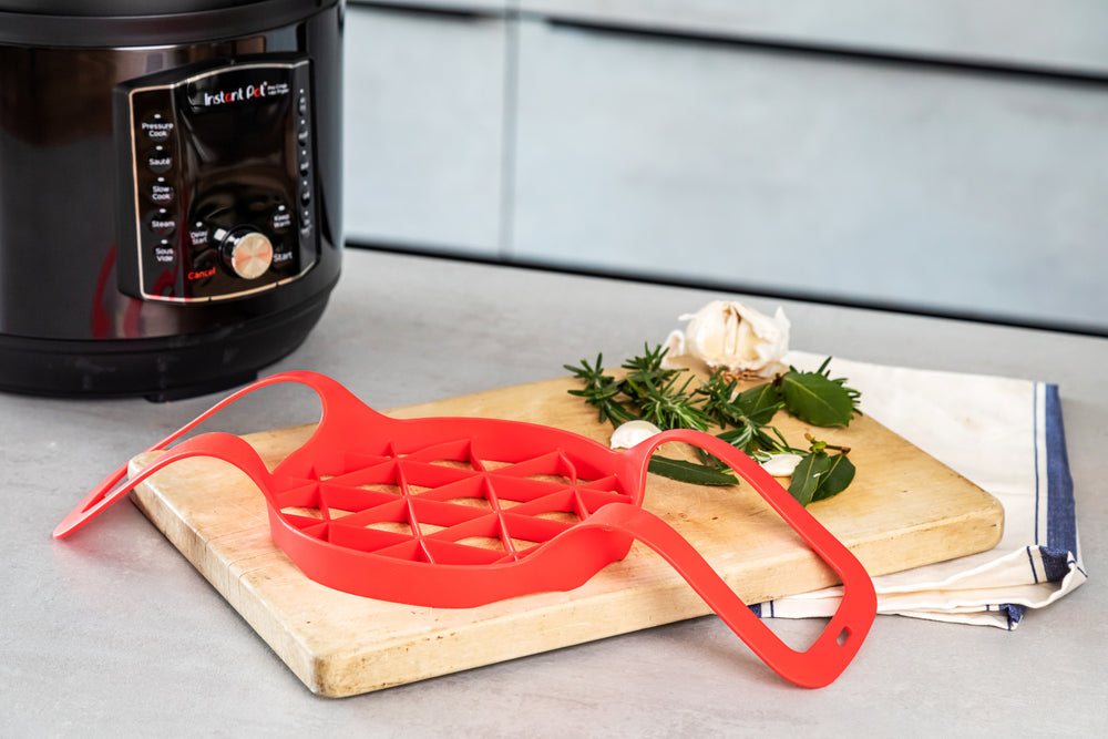 Instant Pot™ Silicone Bakeware Sling