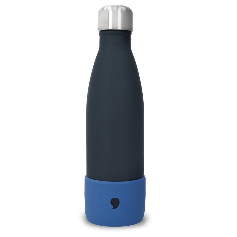 S’well Small Bottle Bumper, Blue