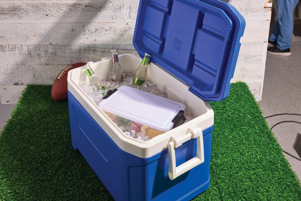 Farberware SnackleBox Polypropylene Board and Box, 20 x 32CM