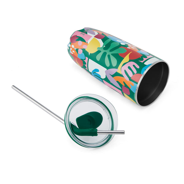 S'well Paper Cutouts Tumbler, 700ml image 6