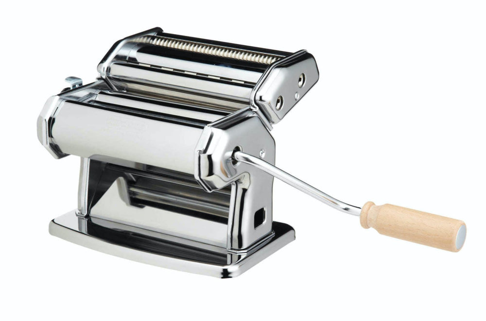 Imperia Italian Pasta Maker Gift Set