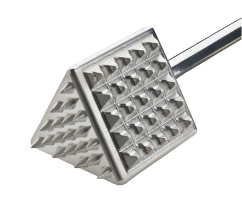 MasterClass Four in One Tenderiser