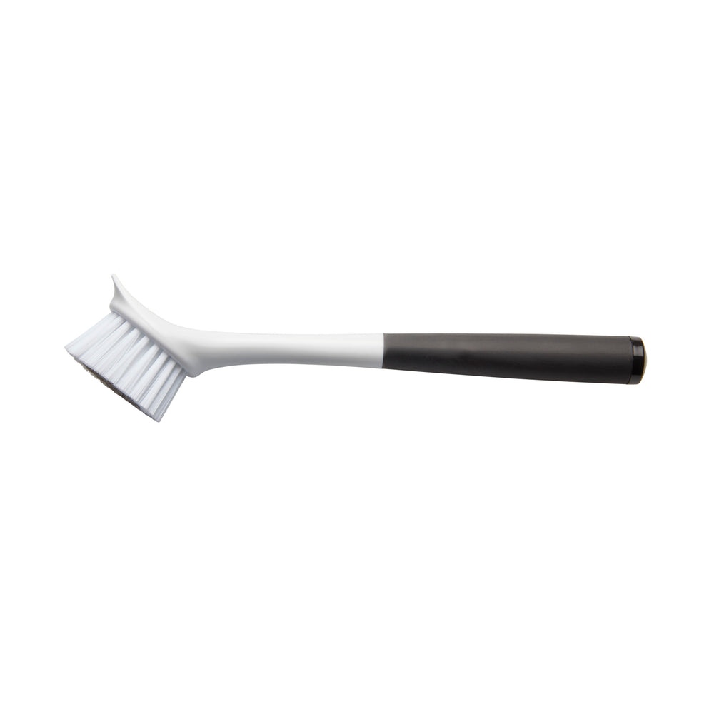 KitchenAid 2-Piece Cleaning Brush Set