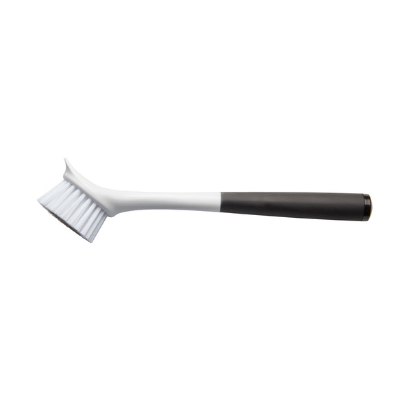 KitchenAid 2-Piece Cleaning Brush Set image 10