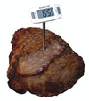 KitchenCraft Digital Probe Thermometer image 2
