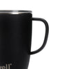 S'well Onyx Mug with Handle, 350ml image 10