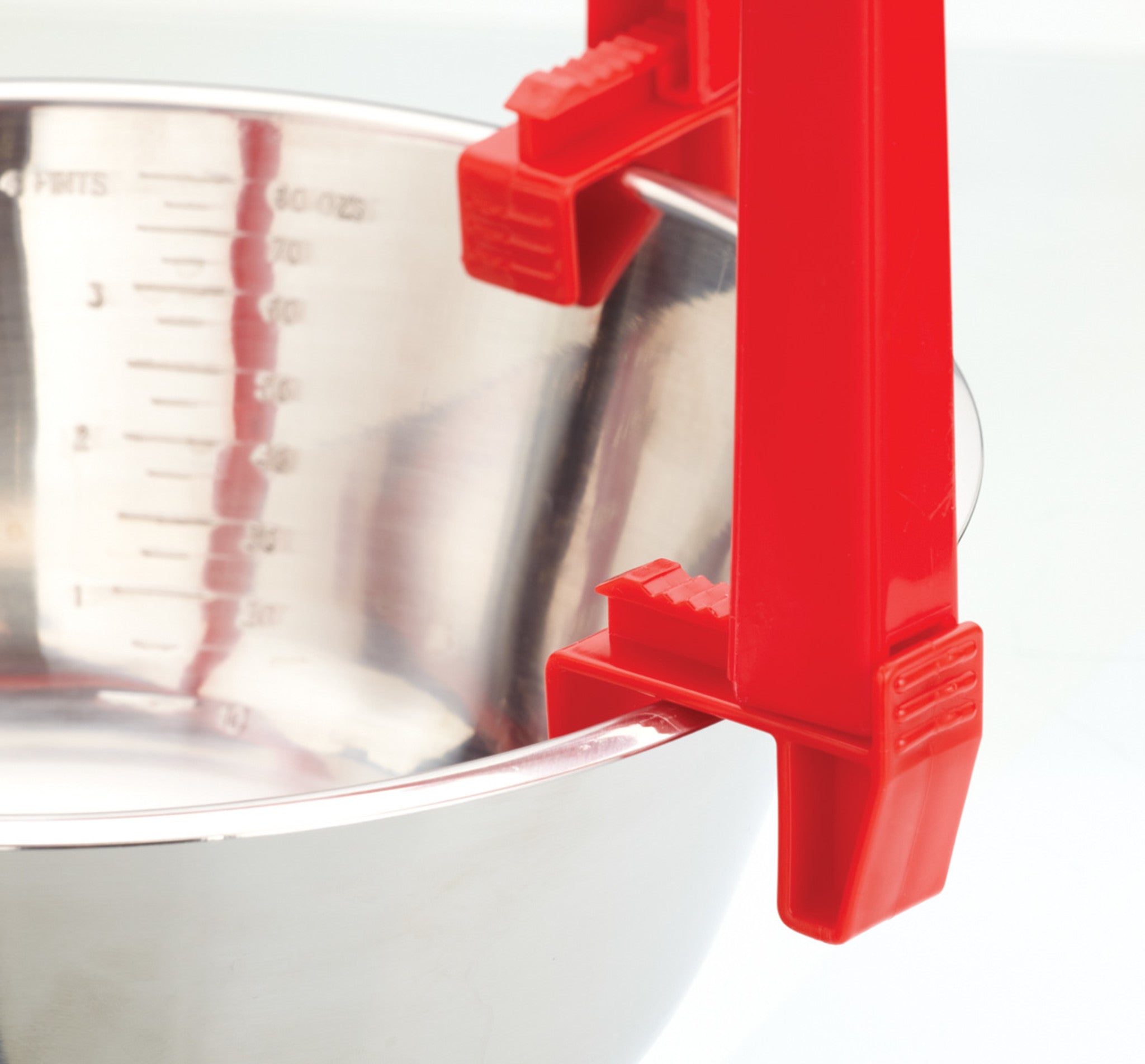 Home Made Jam Straining Kit CookServeEnjoy