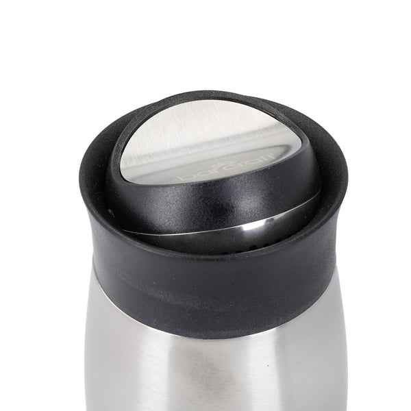 BarCraft Flip Top Cocktail Shaker image 9