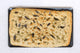 MasterClass Gastronorm Baking Tray, 53cm x 33cm