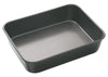 MasterClass Twin Pack - Non-Stick Roasting Pan and Baking Pan image 3