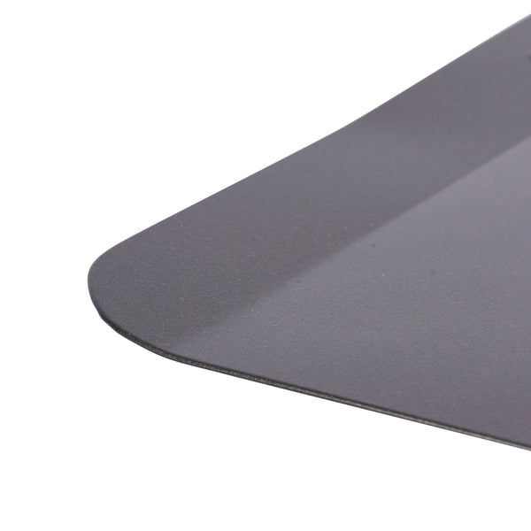 MasterClass Non-Stick Double Layered Baking Sheet, 35cm x 28cm image 7