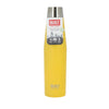 Built Perfect Seal 540ml Yellow Hydration Bottle image 4