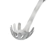 KitchenAid Premium Stainless Steel Pasta Fork image 6