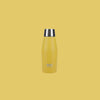 BUILT Apex 330ml Insulated Water Bottle, BPA-Free 18/8 Stainless Steel - 'The Stylist' image 8