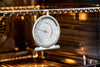 Taylor Pro Oven Thermometer image 2