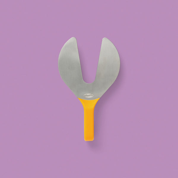 Chef'n Peachster™ image 4