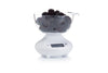 KitchenCraft Electronic Diet Kitchen Scales image 4