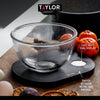 Taylor Pro Touchless TARE Digital Dual 5.5Kg Kitchen Scale image 9