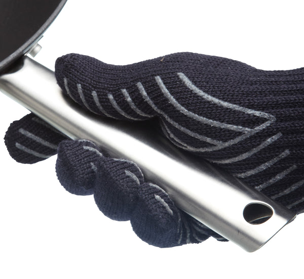 MasterClass Safety Oven Gloves image 6