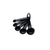 KitchenAid 11pc Stand Mixer Set – Onyx Black image 12
